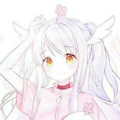 中国女子在西班牙被刺身亡