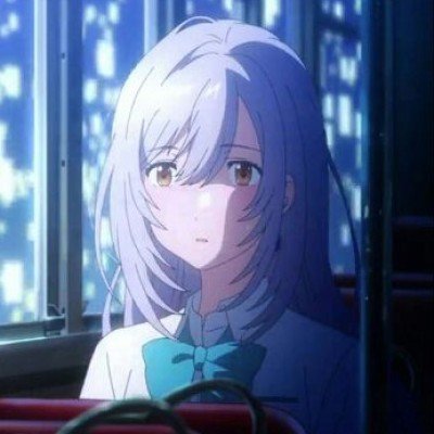 5科学家接连失踪死亡